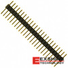 SMH150-LPSE-D25-ST-BK Image