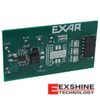 SP7600EB Image