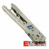 TC-QR/P1-SC2B Image