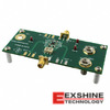THS4508EVM Image