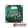 TPS54540-Q1EVM-593 Image