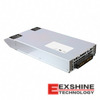 UFE2000-9 Image