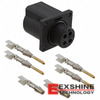 UTL0103G1P14AWG Image