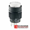 YB15WCKW01-5C-JB Image