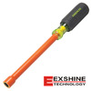 0253-14NH-INS Image