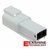 093444-1106 Image