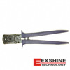 1-1579004-2 Image