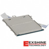 10010556-004LF Image