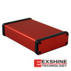 1455J1201RD Image