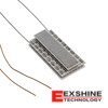 16491-303 Image