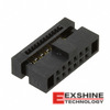 20021444-00012T4LF Image