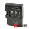 43166 Image
