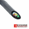 45096 BK005 Image