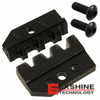 539756-2 Image