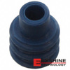 570-260-002 Image