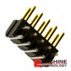 58102-G61-05LF Image