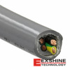 65104CY SL002 Image