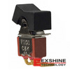 7101J1ABE2 Image