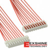 A10XSR10XSR36R295A Image