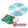 ADC14155LFEB/NOPB Image