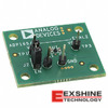 ADP166CB-EVALZ Image