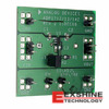 ADP1712-EVALZ Image