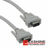 AK5320-1.8 Image