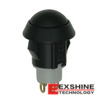 AP2D206SZBE Image