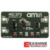 AS1370-TD-33_EK_ST Image