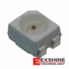 ASMC-PAB9-TV005 Image