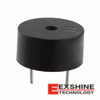 AT-1440-TT-R Image