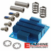 ATS-H1-106-C1-R1 Image