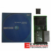 ATSTK504 Image