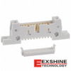 AWH20G-E202-IDC-R Image