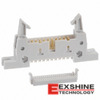 AWH20G-E232-IDC-R Image