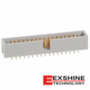 AWHW34G-0102-T-R Image
