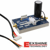 CGHV14250F-TB Image