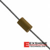 CK12BX103K Image