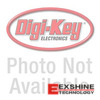 CWT-PRO Image