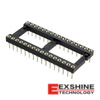 D2832-42 Image
