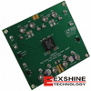 DC1385A Image