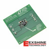DC328A Image