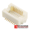 DF12B(3.0)-14DP-0.5V(86) Image