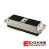 DLM5-260RW6B Image