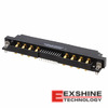 DWR-T820P-R233-B2 Image
