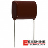 ECQ-E6155KF Image