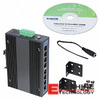 EKI-2528I-AE Image