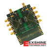 EVAL-ADN4652EB1Z Image
