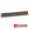 FH16P-64S-0.5SHW Image