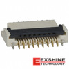 FH18-17S-0.3SHW(55) Image